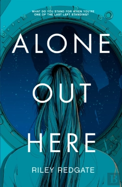 Bertrand.pt - Alone Out Here