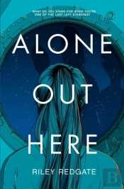 Alone Out Here