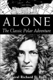 Alone