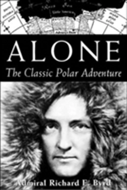 Bertrand.pt - Alone