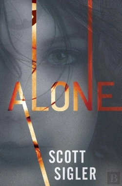 Bertrand.pt - Alone