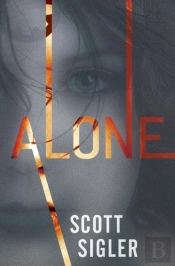 Alone
