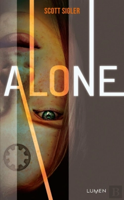 Bertrand.pt - Alone