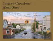 Alone Street