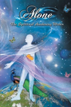Bertrand.pt - Alone, The Spiritual Awakening Within