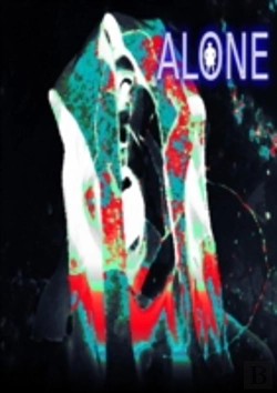 Bertrand.pt - Alone