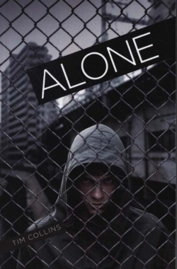 Bertrand.pt - Alone