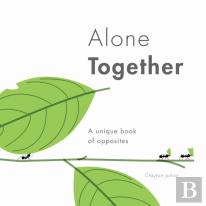 Alone Together