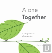 Alone Together