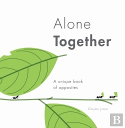 Bertrand.pt - Alone Together