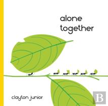 Alone Together