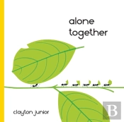 Alone Together
