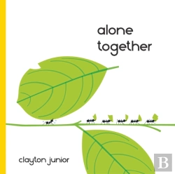 Bertrand.pt - Alone Together