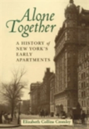 Alone Together