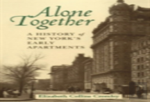 Alone Together