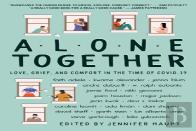 Alone Together