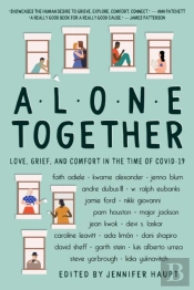 Alone Together