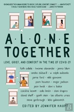 Bertrand.pt - Alone Together