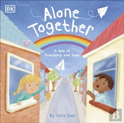 Bertrand.pt - Alone Together