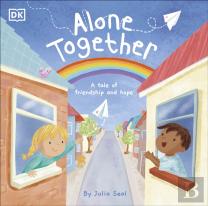 Alone Together