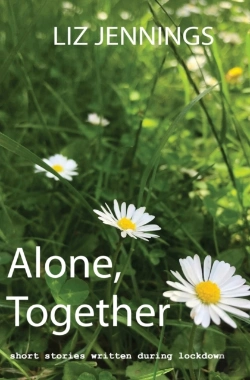 Bertrand.pt - Alone, Together