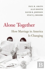Alone Together