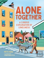 Alone Together