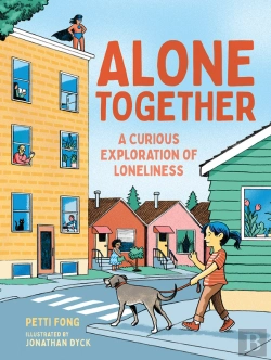 Bertrand.pt - Alone Together