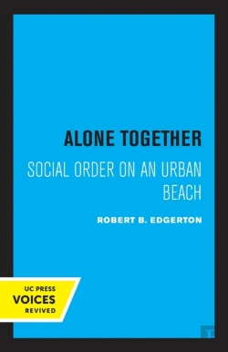 Bertrand.pt - Alone Together