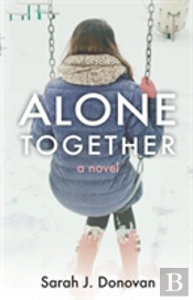Alone Together