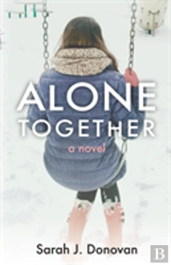 Bertrand.pt - Alone Together