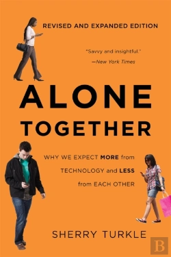 Bertrand.pt - Alone Together