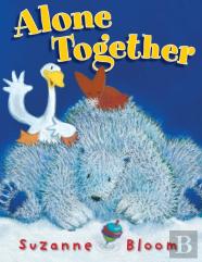 Alone Together