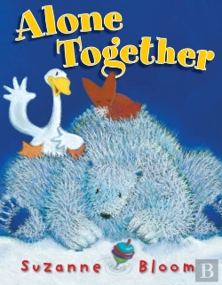 Bertrand.pt - Alone Together