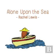 Alone Upon The Sea
