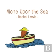 Alone Upon The Sea