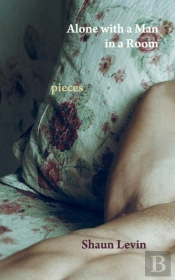 Alone With A Man In A Room