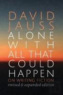 Alone With All That Could Happen
