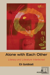 Alone With Each Other