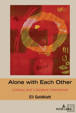 Bertrand.pt - Alone With Each Other