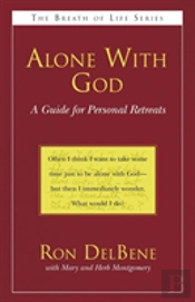 Alone With God