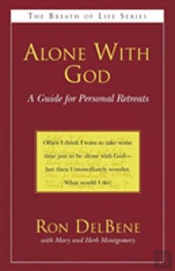 Bertrand.pt - Alone With God