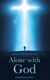 Alone With God
