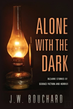 Bertrand.pt - Alone With The Dark