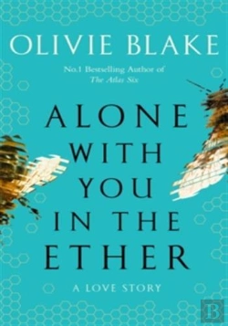 Bertrand.pt - Alone With You In The Ether