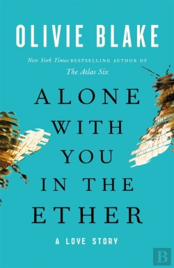 Bertrand.pt - Alone With You In The Ether