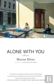 Alone With You