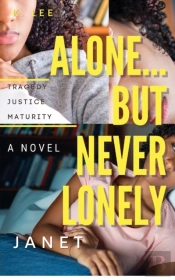 Alone...But Never Lonely