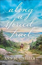 Along A Storied Trail