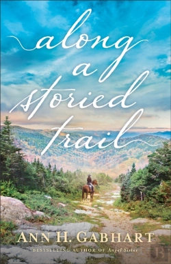 Bertrand.pt - Along A Storied Trail